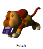 毒林檎談義 - Macintosh - DoromPATIO