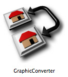 毒林檎談義 - Macintosh - DoromPATIO