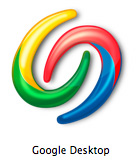 毒林檎談義 - Macintosh - DoromPATIO