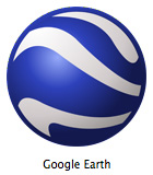 毒林檎談義 - Macintosh - DoromPATIO