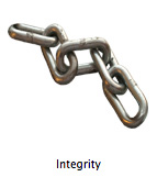 毒林檎談義 - Macintosh - DoromPATIO