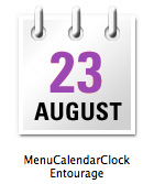 毒林檎談義 - Macintosh - DoromPATIO