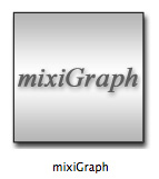 毒林檎談義 - Macintosh - DoromPATIO