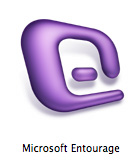 毒林檎談義 - Macintosh - DoromPATIO