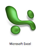 毒林檎談義 - Macintosh - DoromPATIO