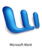 毒林檎談義 - Macintosh - DoromPATIO