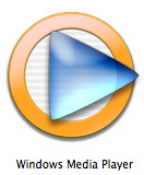 毒林檎談義 - Macintosh - DoromPATIO