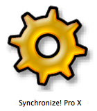 毒林檎談義 - Macintosh - DoromPATIO