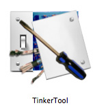 毒林檎談義 - Macintosh - DoromPATIO