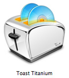 毒林檎談義 - Macintosh - DoromPATIO