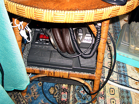 毒林檎談義 - Macintosh - DoromPATIO