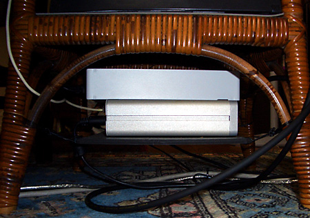 毒林檎談義 - Macintosh - DoromPATIO