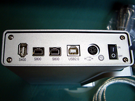 毒林檎談義 - Macintosh - DoromPATIO