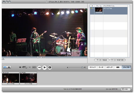 毒林檎談義 - Macintosh - DoromPATIO