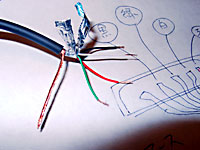 IntelliMouse Explorer