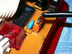 IntelliMouse Explorer