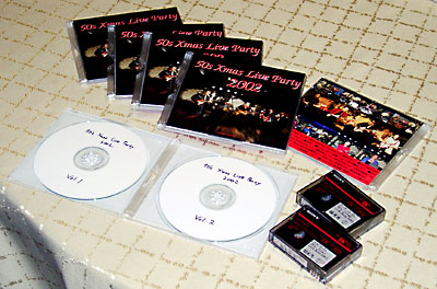 PowerBook G4, Macintosh