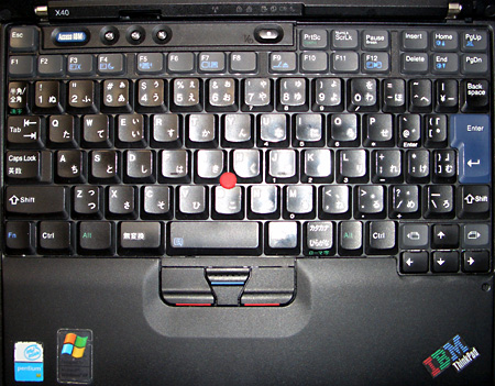 PowerBook G4, Macintosh