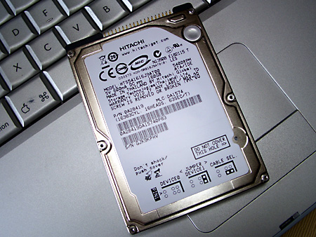 PowerBook G4, Macintosh